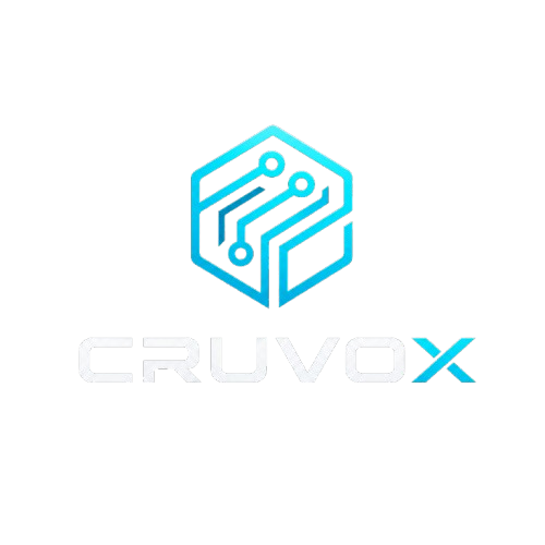 CRUVOX